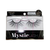 Magic Mystic Lash Rich Layer 100% Premium Quality