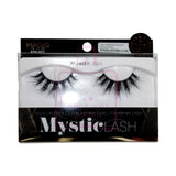 Magic Mystic Lash Rich Layer 100% Premium Quality