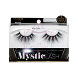 Magic Mystic Lash Rich Layer 100% Premium Quality