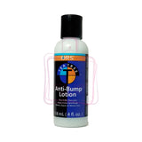 ORS Anti Bump [t-tree]-men