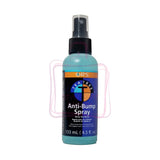 ORS Anti Bump [t-tree]-men