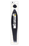 Shake N Go Organique Single Straight 36 inches