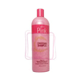 Pink Oil Moisturizer Lotion
