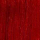 Onyx 100% Human Hair