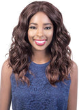 Motown Tress Lets Lace Swiss Lace 4X4 free part Wig SL.KRITA