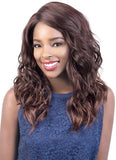 Motown Tress Lets Lace Swiss Lace 4X4 free part Wig SL.KRITA