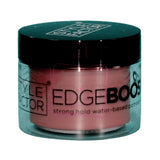 Style factor Water Strong hold Edge Booster