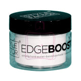 Style factor Water Strong hold Edge Booster