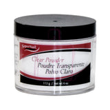 SuperNail Nail Powder