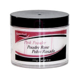 SuperNail Nail Powder