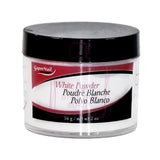 SuperNail Nail Powder