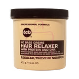 TCB Relaxer No-base