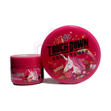 Touch Down 2 Kids Edge Tamer