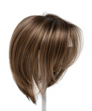 Envy Bob Topper