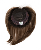 Envy Bob Topper
