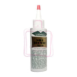 Wild Growth Hair Oil