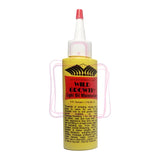 Wild Growth Hair Oil