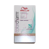 Wella Color Charm Liquid Hair Toner