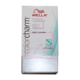 Wella Color Charm Liquid Hair Toner