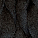 3X Ruwa 24" Expression Pre Stretched