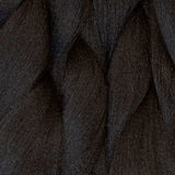 3X Ruwa 24" Expression Pre Stretched
