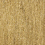 3X Ruwa 24" Expression Pre Stretched