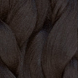 3X Ruwa 24" Expression Pre Stretched