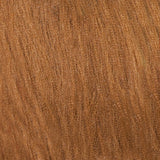 3X Ruwa 24" Expression Pre Stretched