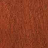 3X Ruwa 24" Expression Pre Stretched