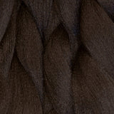 3X Ruwa 24" Expression Pre Stretched