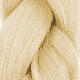 3X Ruwa 24" Expression Pre Stretched