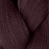 3X Ruwa 24" Expression Pre Stretched