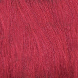 3X Ruwa 24" Expression Pre Stretched